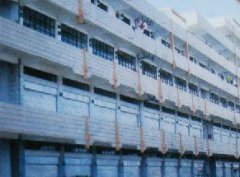 雷火电竞新华商场